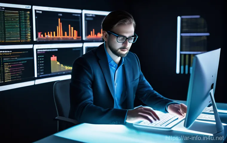 정보처리 실기 시험에서의 중요한 개념 정리 - The Luminous Data Tree of Knowledge**
Generate an image of a majestic, ethereal data tree in a futu... 정보처리 실기 시험에서의 중요한 개념 정리 - The Luminous Data Tree of Knowledge**
Generate an image of a majestic, ethereal data tree in a futu...