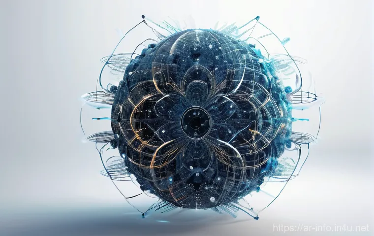 정보처리 실기 시험에서의 중요한 개념 정리 - SQL Dialog with the Digital Heart**
Create a detailed, high-resolution image of a data analyst, dre... 정보처리 실기 시험에서의 중요한 개념 정리 - SQL Dialog with the Digital Heart**
Create a detailed, high-resolution image of a data analyst, dre...