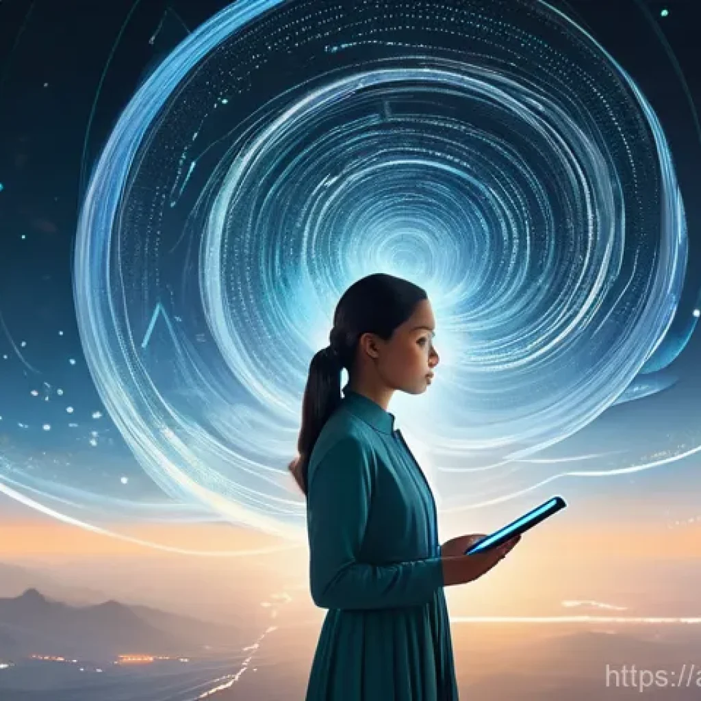 정보처리 실기 과목의 중요한 핵심 개념 요약 - **Prompt 1: The Data Explorer's Journey of Discovery**
A determined and thoughtful female data s...