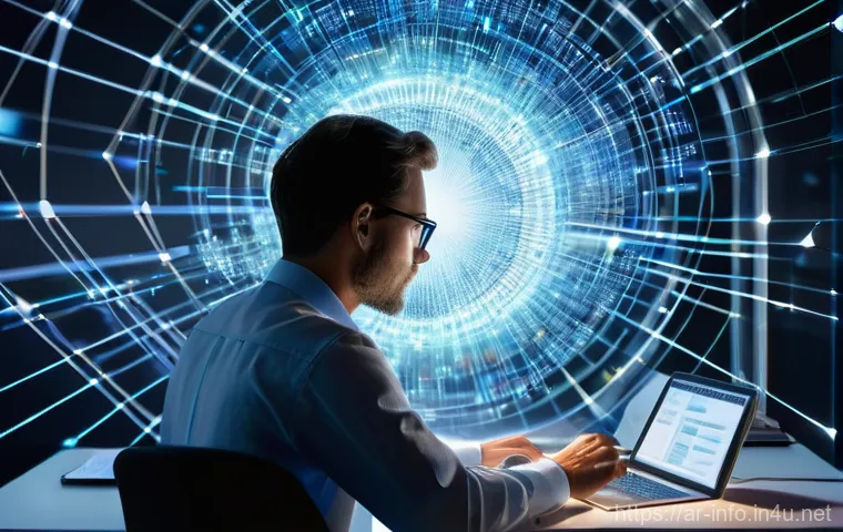 정보처리 실기 과목의 중요한 핵심 개념 요약 - **Prompt 1: The Data Explorer's Journey of Discovery**
A determined and thoughtful female data s... 정보처리 실기 과목의 중요한 핵심 개념 요약 - **Prompt 1: The Data Explorer's Journey of Discovery**
A determined and thoughtful female data s...