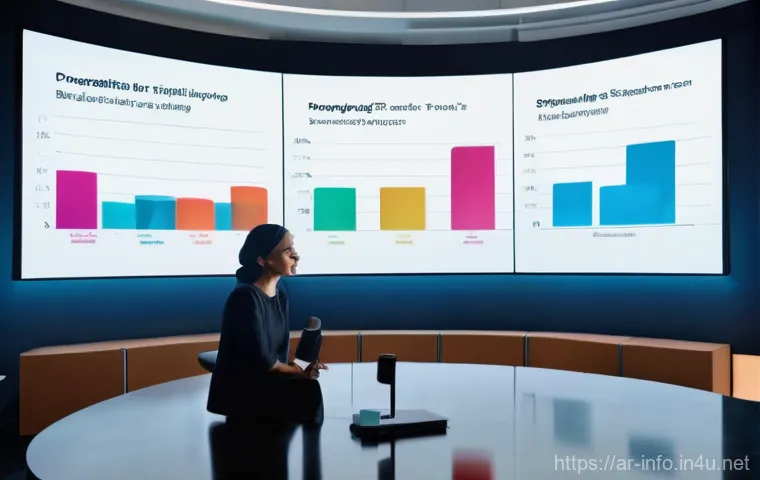 정보처리 실기 과목의 중요한 핵심 개념 요약 - **Prompt 2: The Data Alchemist: Polishing Raw Insights**
A highly focused male data analyst, in ... 정보처리 실기 과목의 중요한 핵심 개념 요약 - **Prompt 2: The Data Alchemist: Polishing Raw Insights**
A highly focused male data analyst, in ...