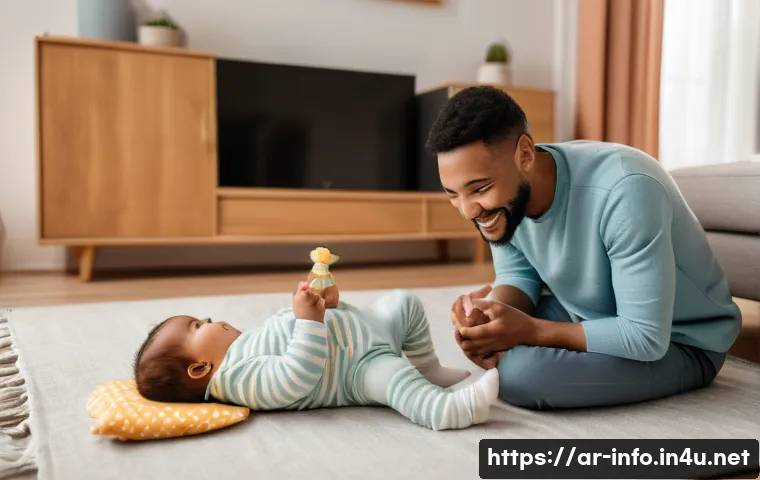 أسرار اجتياز اختبار معالجة المعلومات العملي: نصائح ذهبية للنجاح السريع 3 정보처리 실기 시험을 단기간에 준비하는 방법 관련 이미지 1