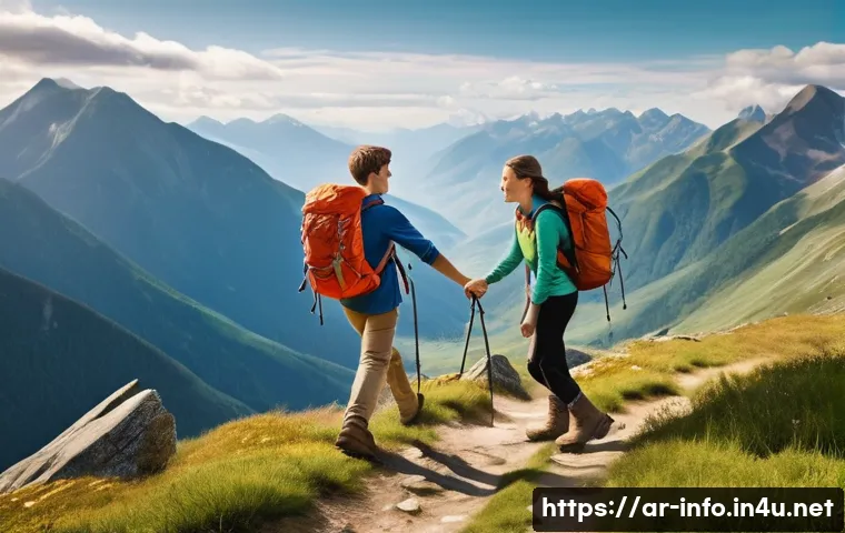 أسرار اجتياز اختبار معالجة المعلومات العملي: نصائح ذهبية للنجاح السريع 4 정보처리 실기 시험을 단기간에 준비하는 방법 관련 이미지 2