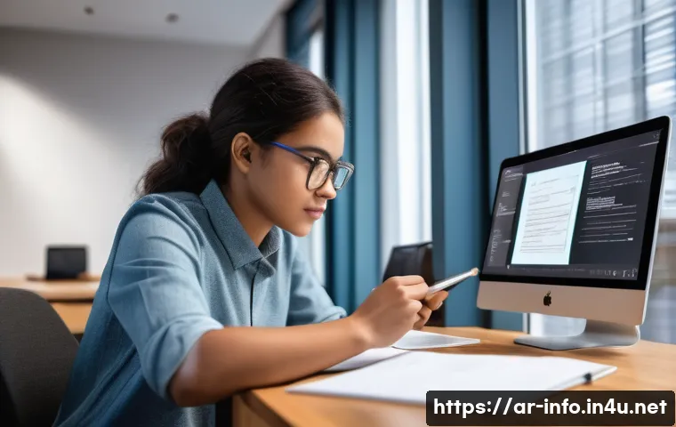 أسرار النجاح في امتحان مهندس المعلوماتية: دليل شامل للمذاكرة من الصفر حتى الاحتراف 3 정보처리기사 취득을 위한 필기 실기 공부 방법 관련 이미지 1