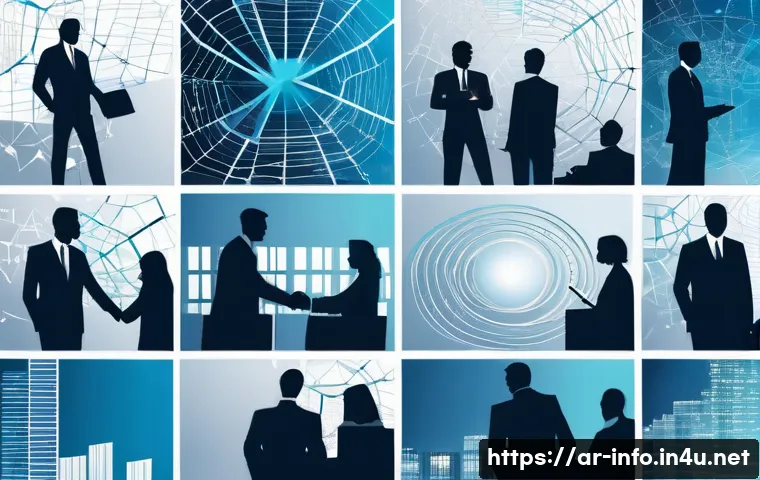 أسرار النجاح في امتحان مهندس المعلوماتية: دليل شامل للمذاكرة من الصفر حتى الاحتراف 4 정보처리기사 취득을 위한 필기 실기 공부 방법 관련 이미지 2