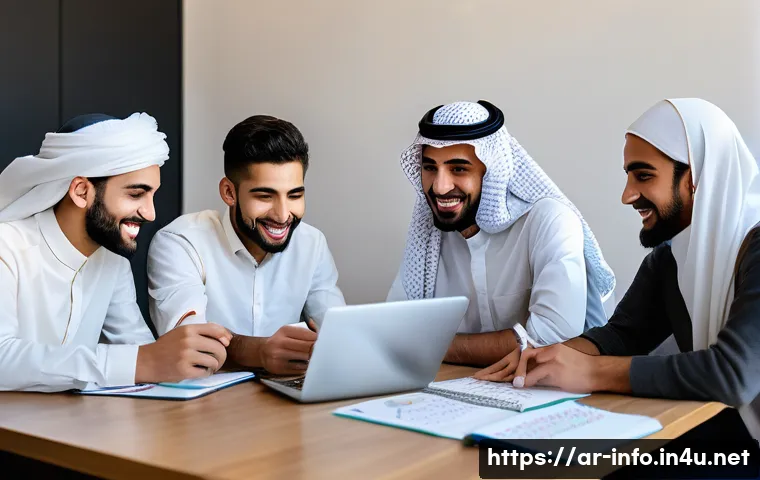 정보처리 실기 과목별 문제 풀이 전략 관련 이미지 1