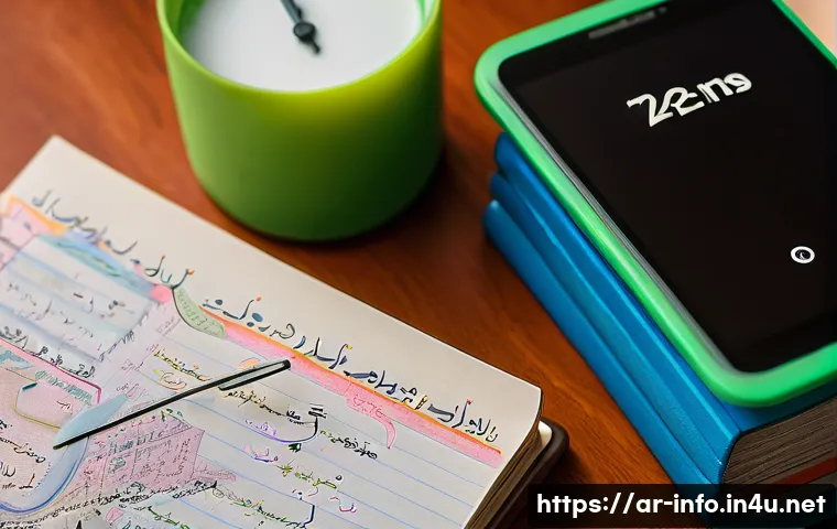 정보처리 실기 과목별 문제 풀이 전략 관련 이미지 2