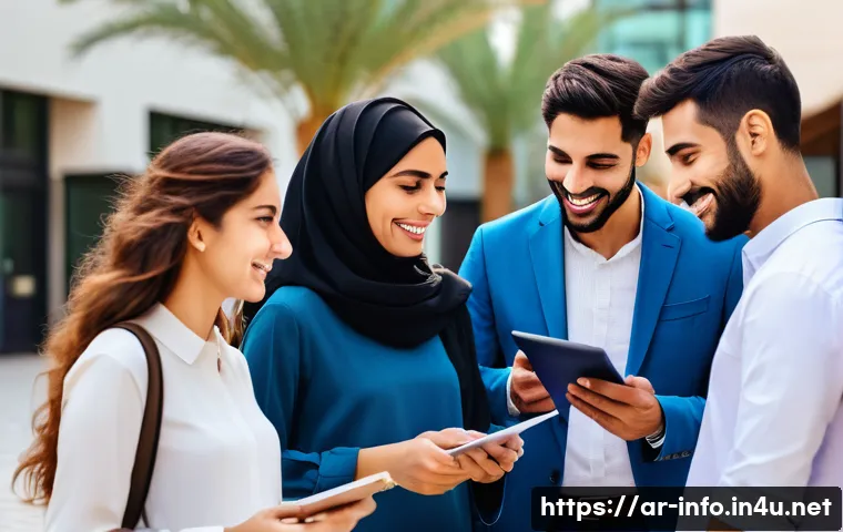 정보처리기사 취득 후 IT 프로젝트 관리 경험담 관련 이미지 2