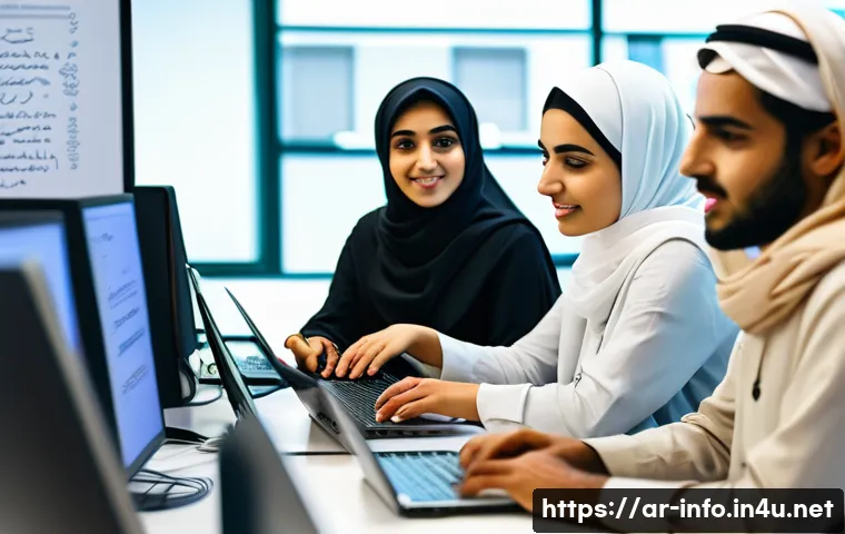 정보처리 실기 시험에서 요구되는 코딩 스킬 관련 이미지 1