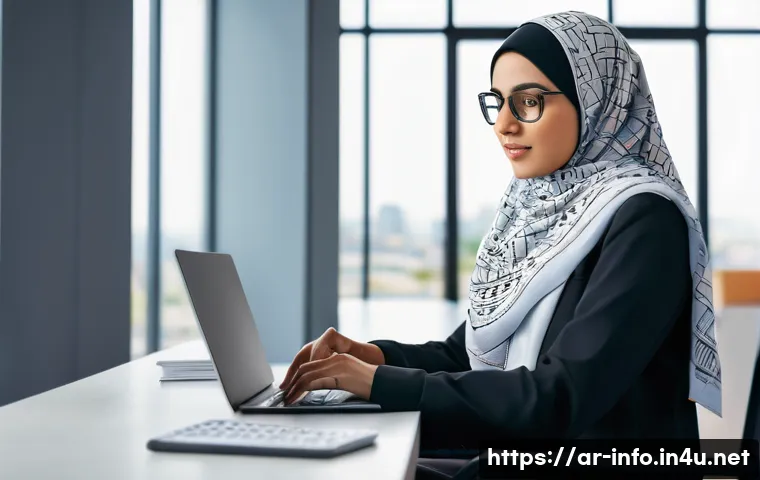 정보처리 실기 시험에서 요구되는 코딩 스킬 관련 이미지 2