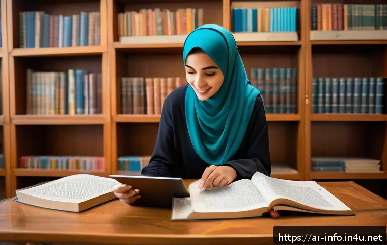 정보처리 실기 시험 대비 데이터 모델링 학습법 관련 이미지 2