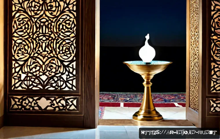 كيف تحلل أسئلة اختبار معالجة المعلومات العملي الحديثة وتختار طريقة التدريب المناسبة 4 정보처리 실기 시험에서 출제된 최신 문제 분석 관련 이미지 2